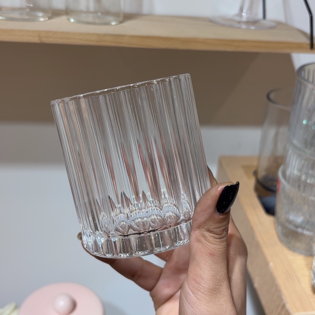 瓷四个四个四个四个