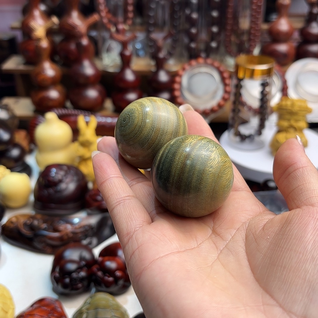 木阿根廷绿檀绿檀绿檀