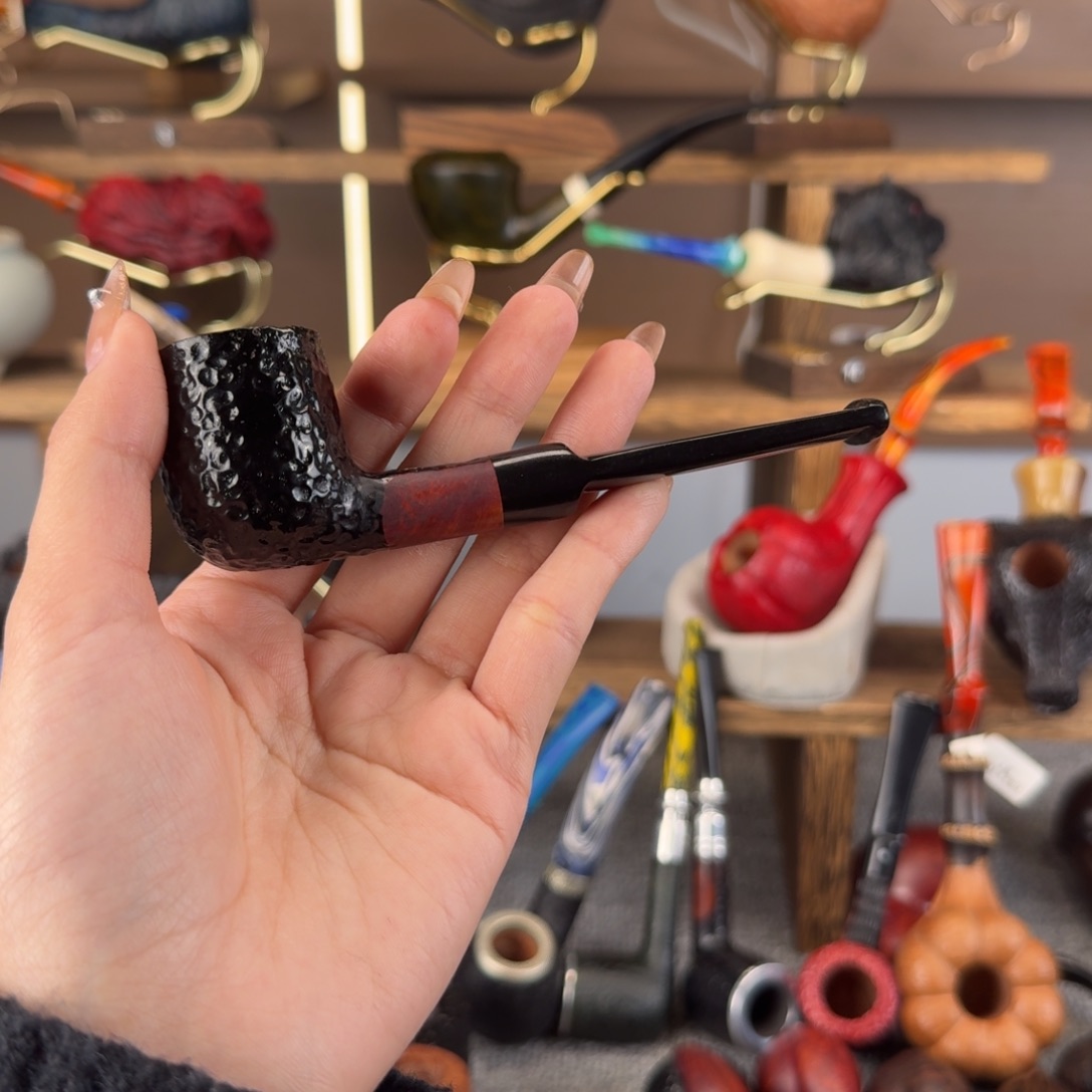 意大利进口石楠木