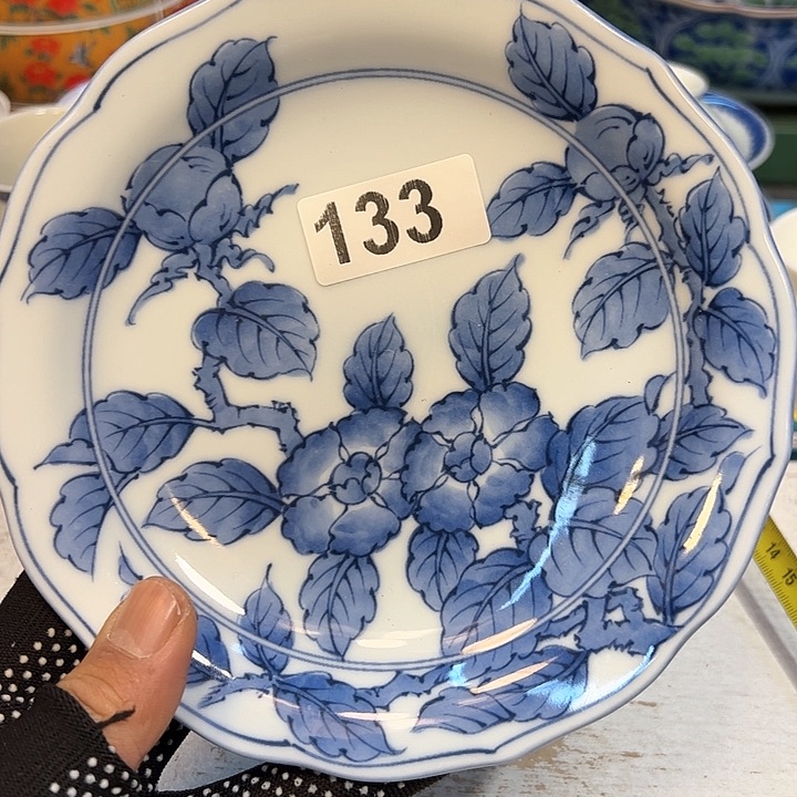 瓷器瓷器瓷器瓷器