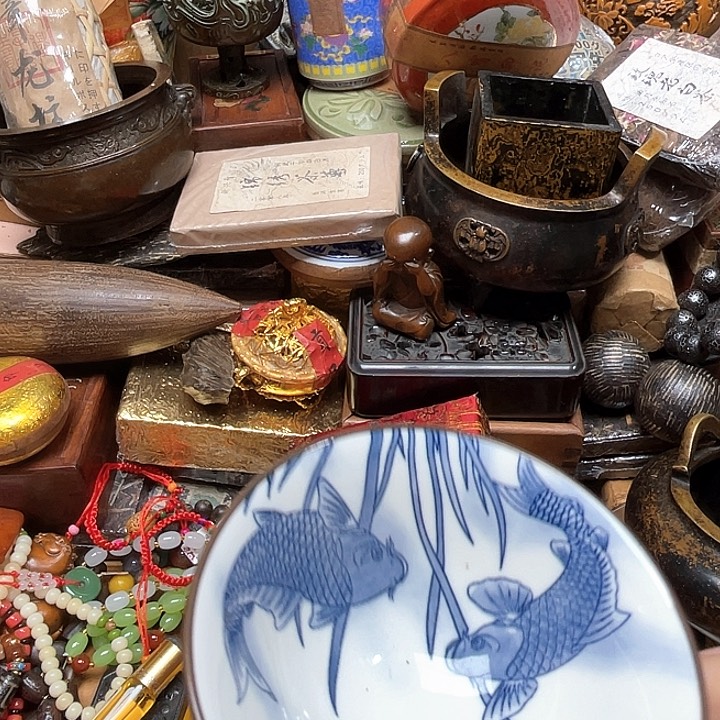 专专链接，专链接……专