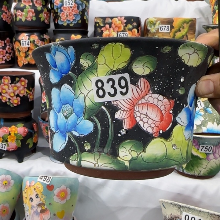 内口径18高11.5左右