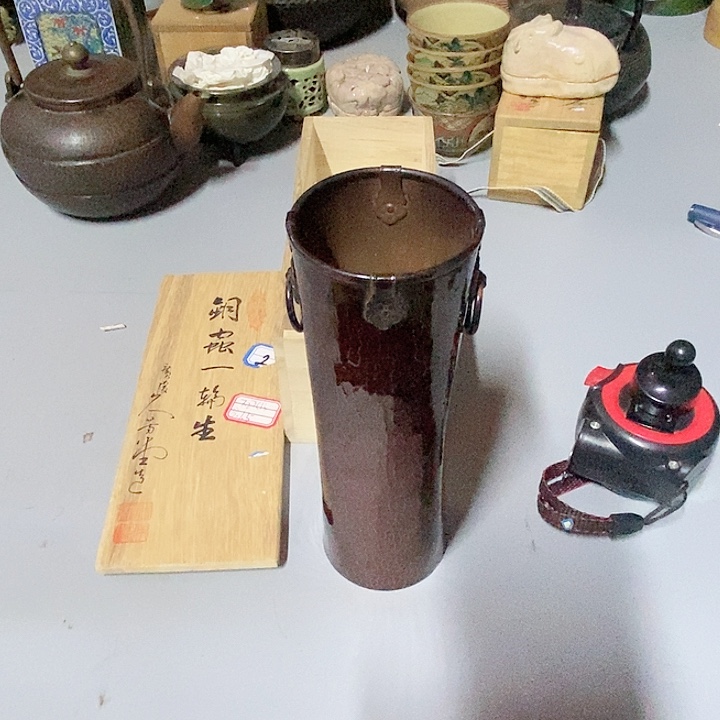 全场只加打包费，好东西