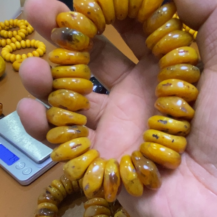 木质工艺品588888888