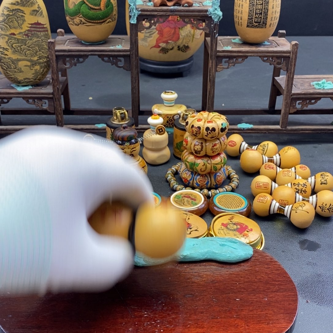*****哦了啦咯啦咯啦咯啦咯啦咯啦