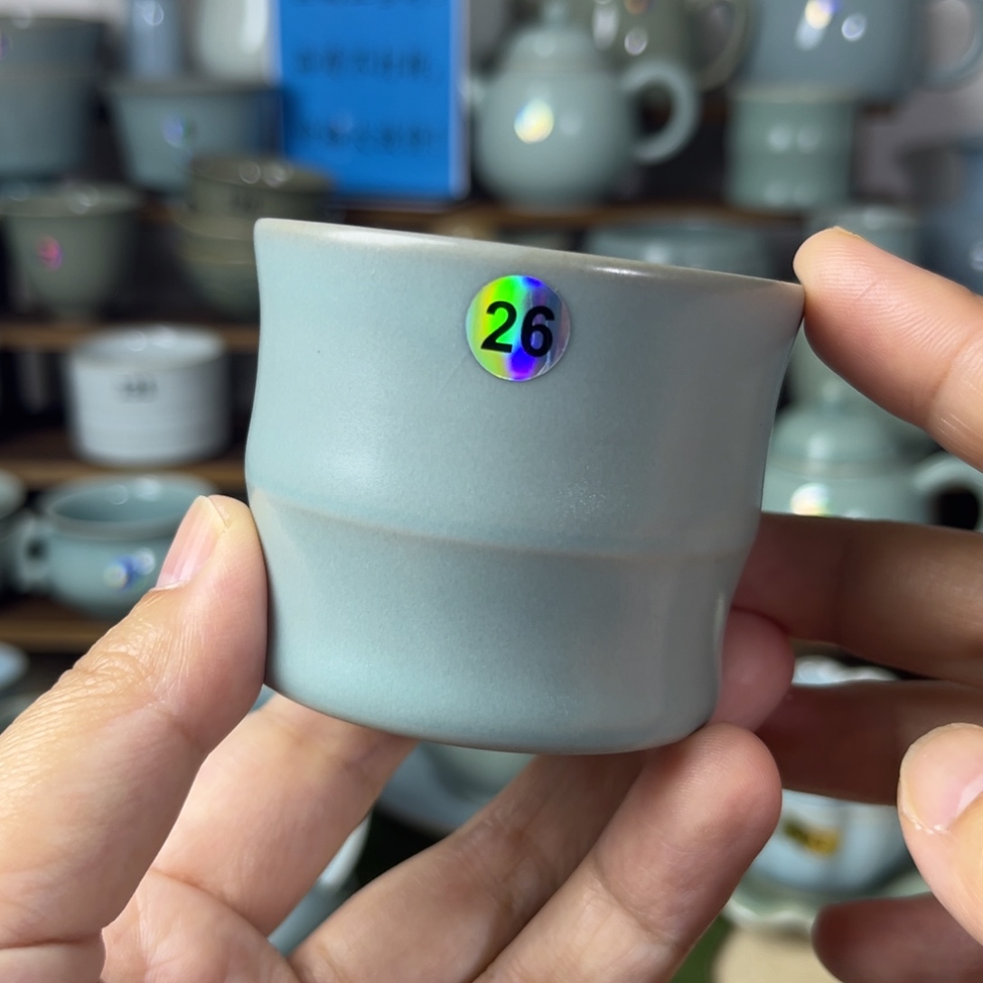 26哈哈哈哈哈哈哈