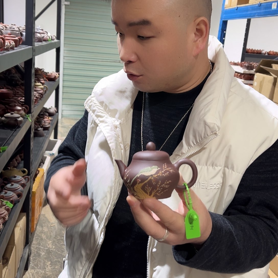 茶壶紫砂lolomodeallokl