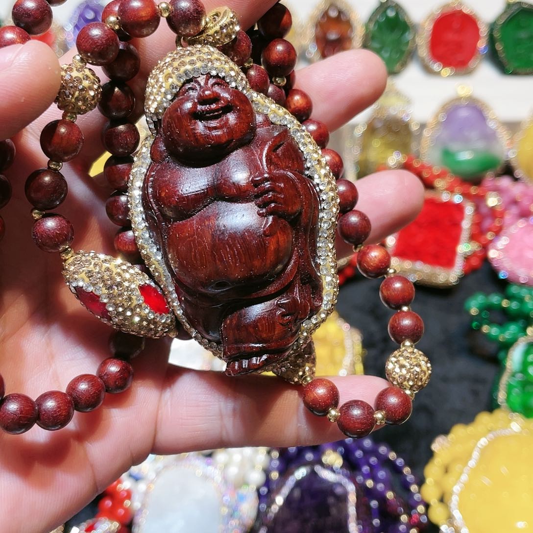 泥塑一物一图喜欢直接下单