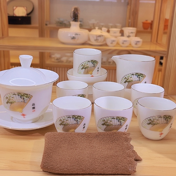 11111111111111111111111