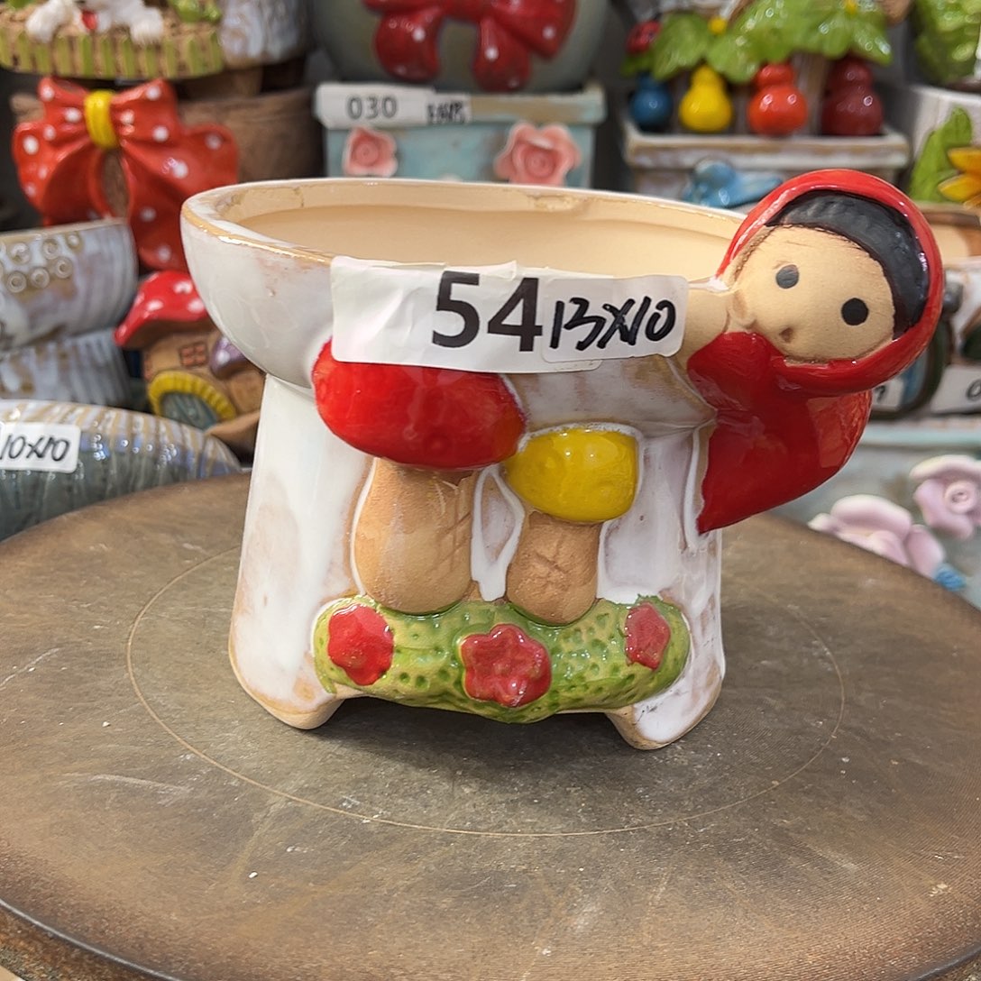 凑满15包邮发货发货