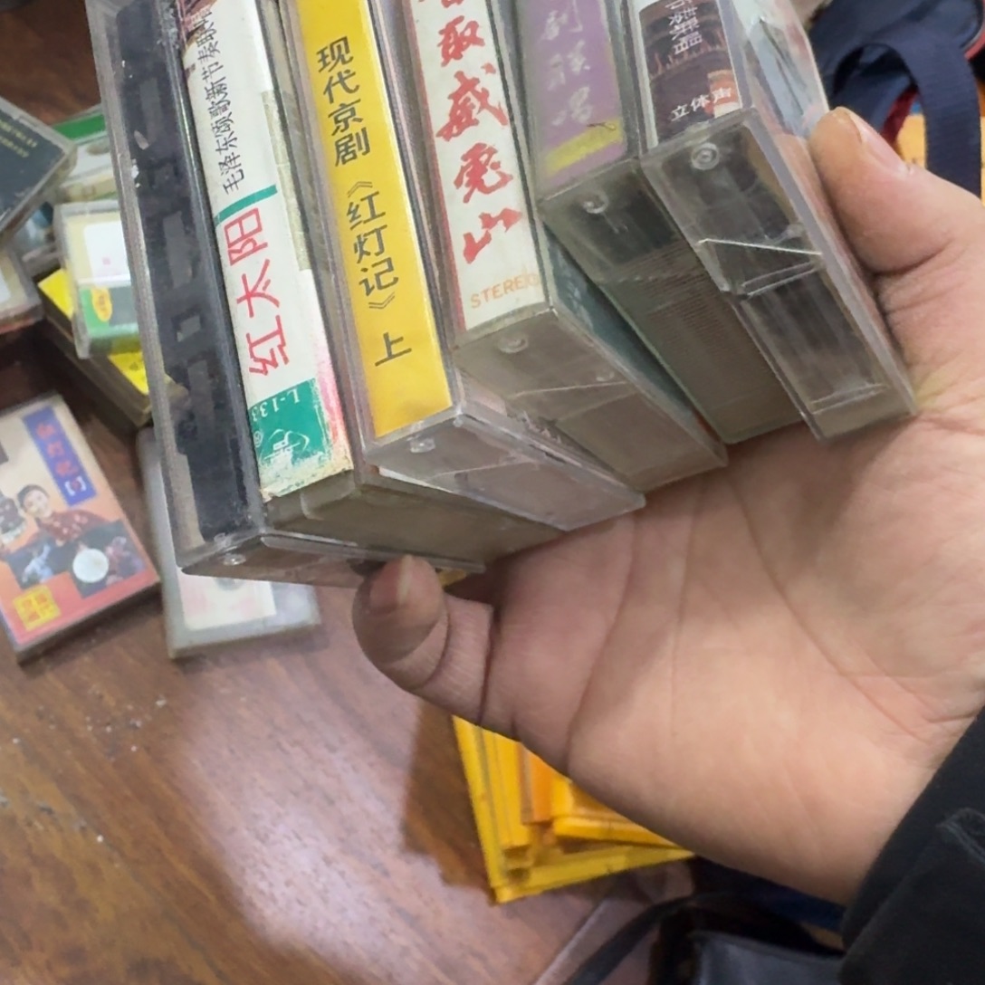 P***1摆件专拍链接物品