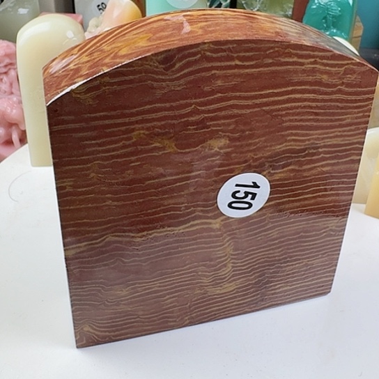 寿山石印石印石章料…..