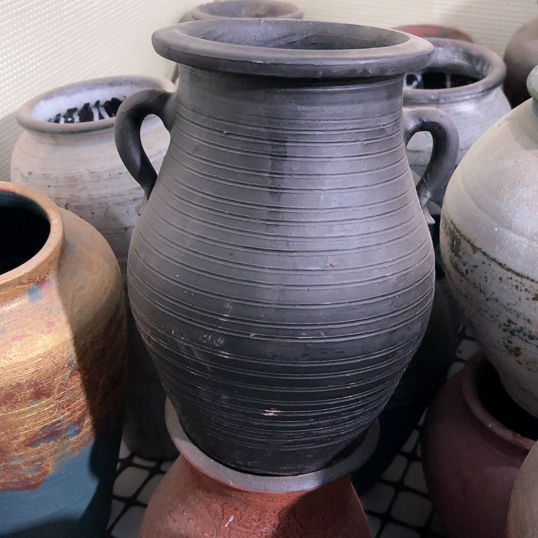 带孔口径14高度24微瑕