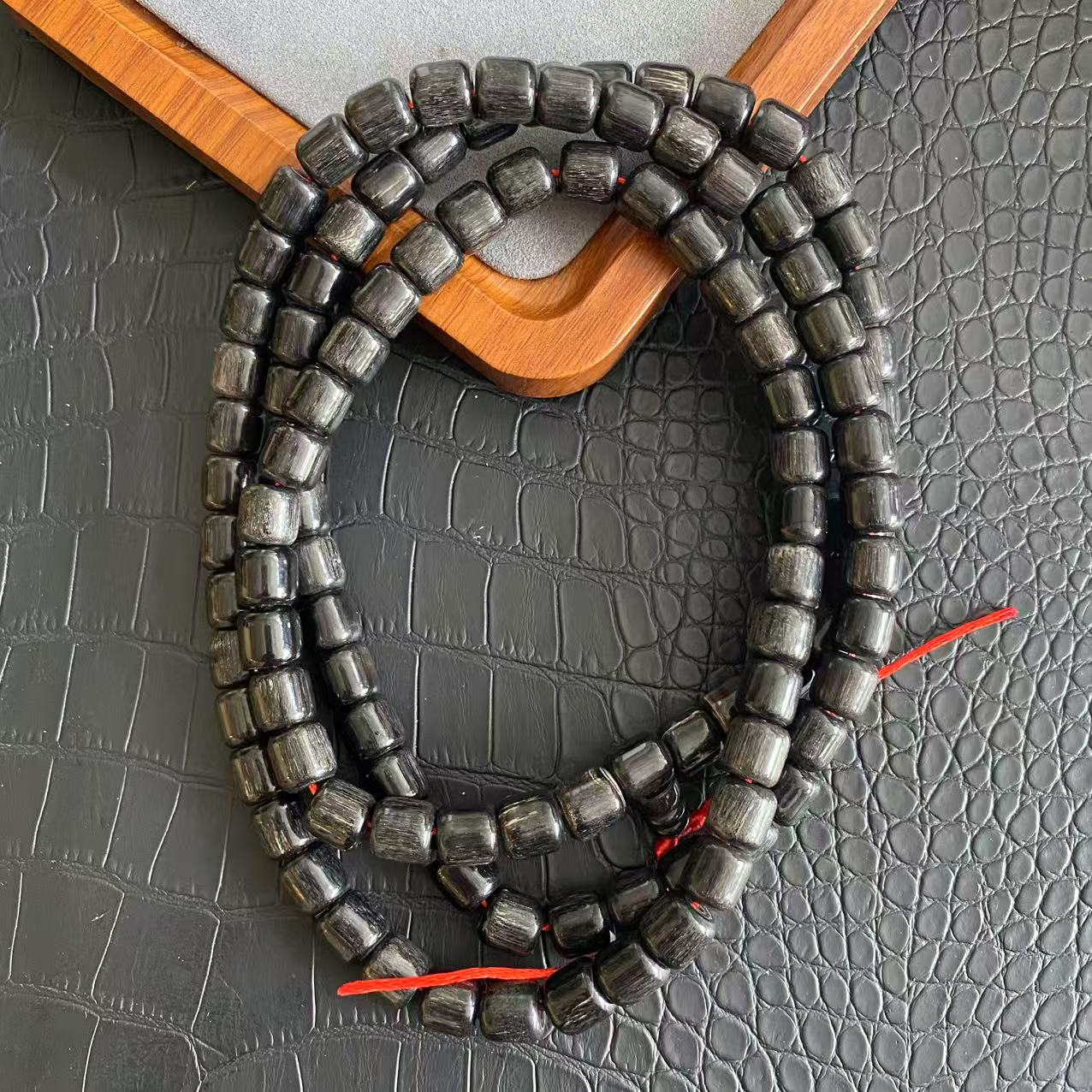 精品云藏天根黑龙料多圈丫4383