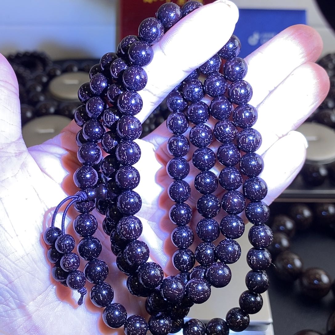 檀香紫檀（小叶紫檀）0.8 108