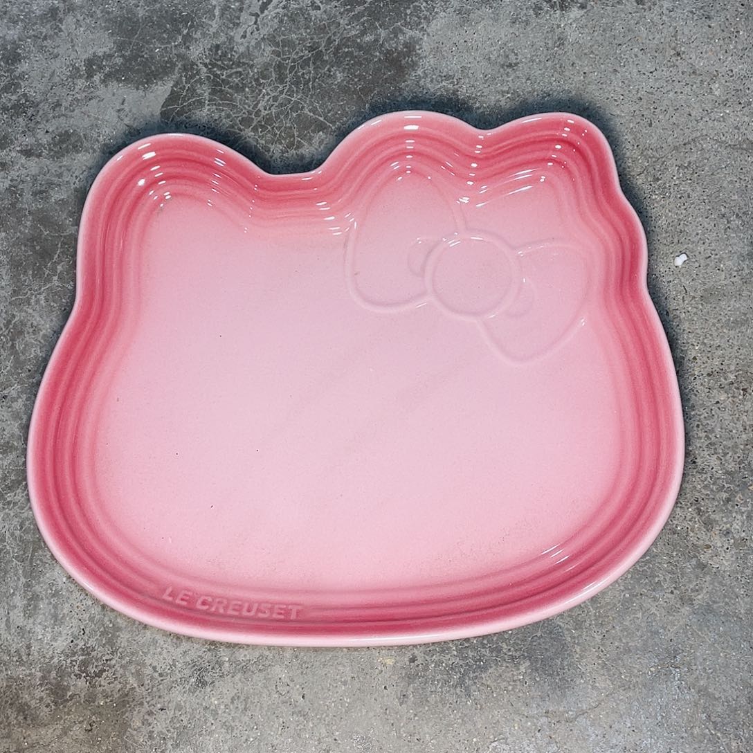 瓷片微瑕陶瓷餐具家用