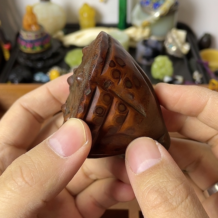 【闪购商品】竹5**哥