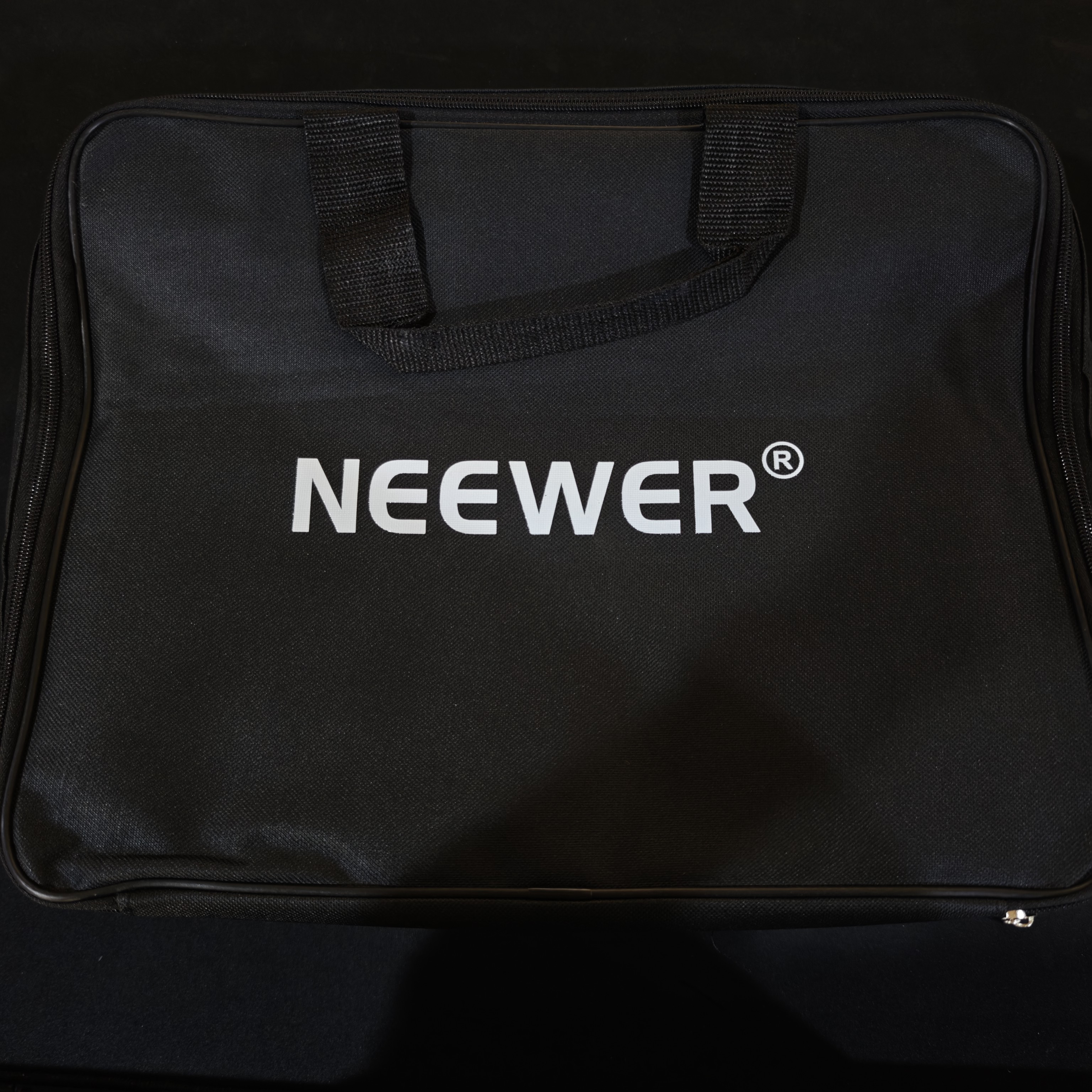 【X-905】方形收纳包