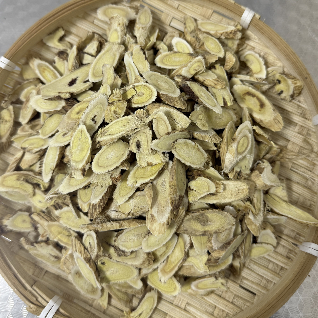 当归 黄芪 党参瑕疵品残次品（谨慎入手）