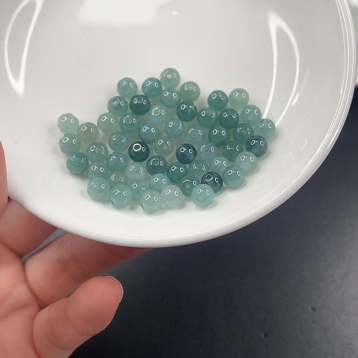 翡翠散珠翡翠散珠卡5