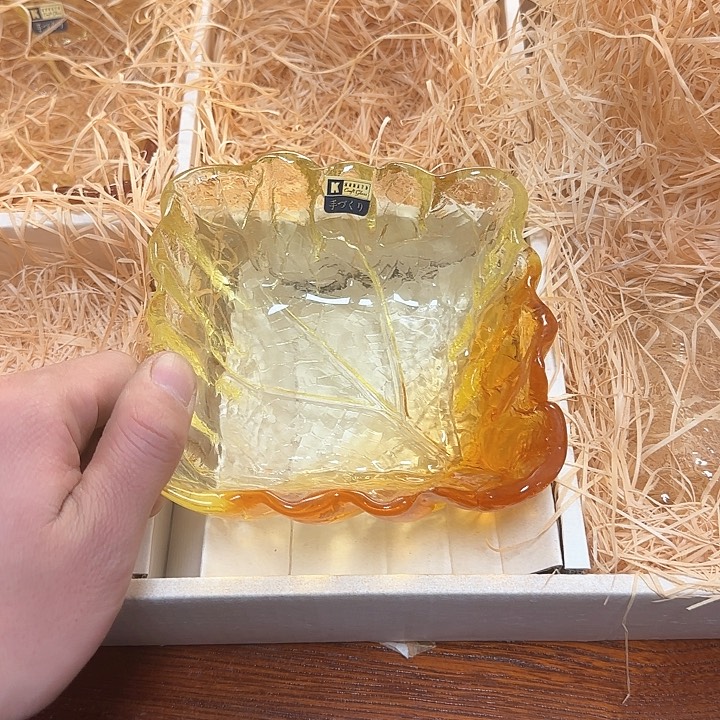 瓷片瓷质品工艺品