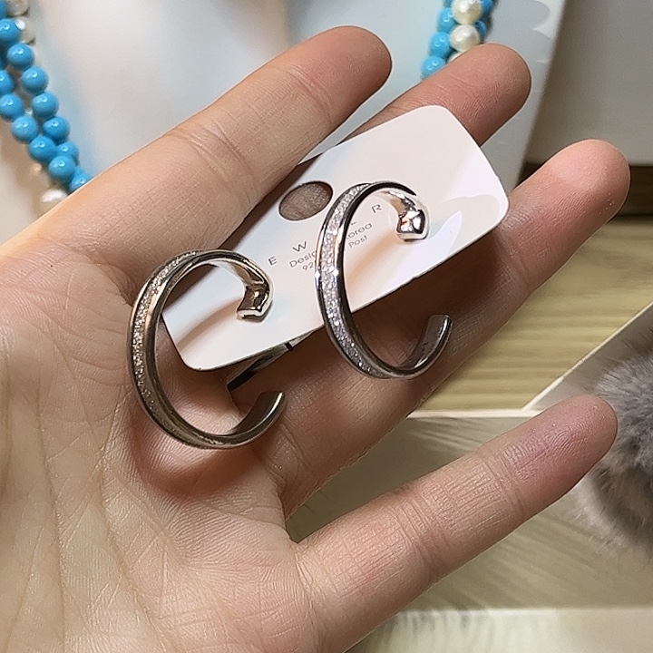 琉璃纯铜合金47858989