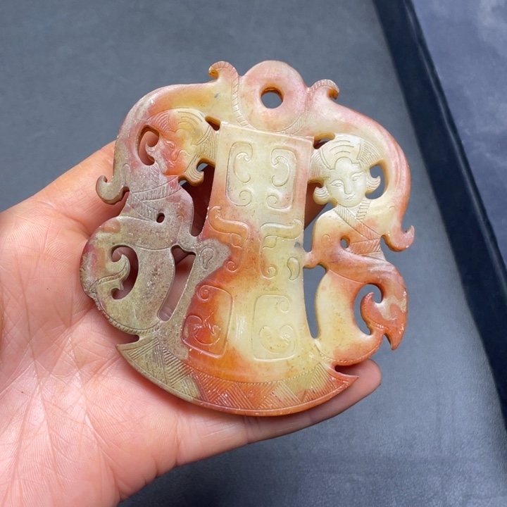 【闪购商品】其他。                 