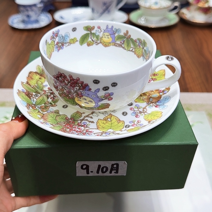 瓷片杯子杯子杯子水杯杯子水杯