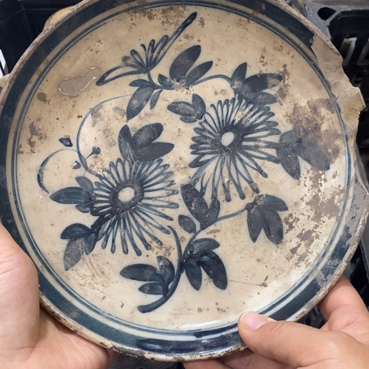 东***眉无纺布家具摆件家具摆件