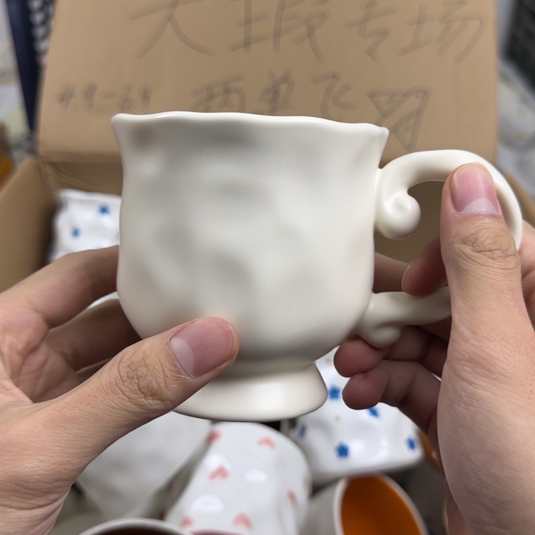 静***陶瓷无盖款11111111