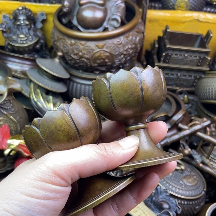 铜铜铜铜铜铜铜铜铜