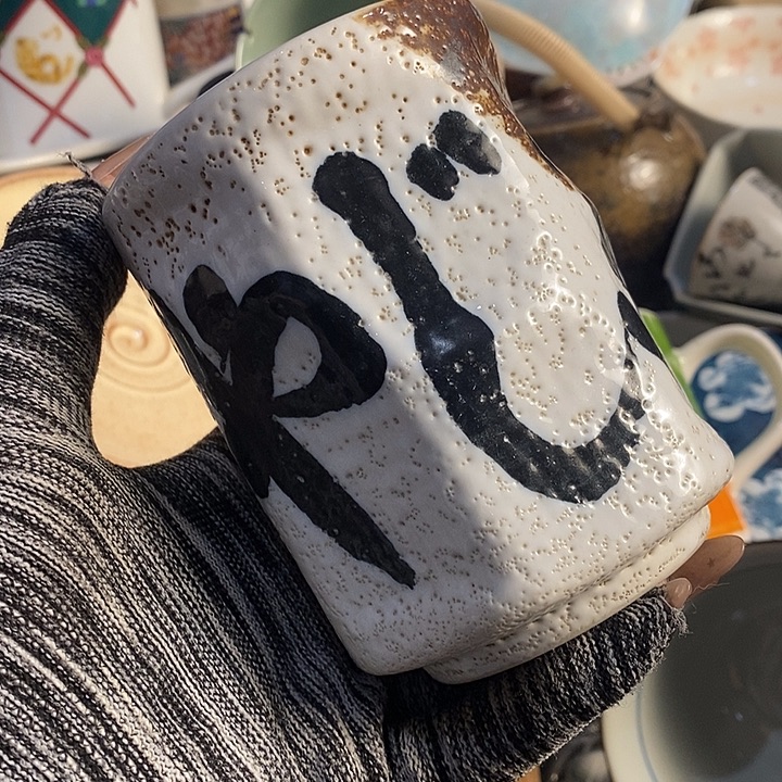 瓷片瓷片瓷片瓷片