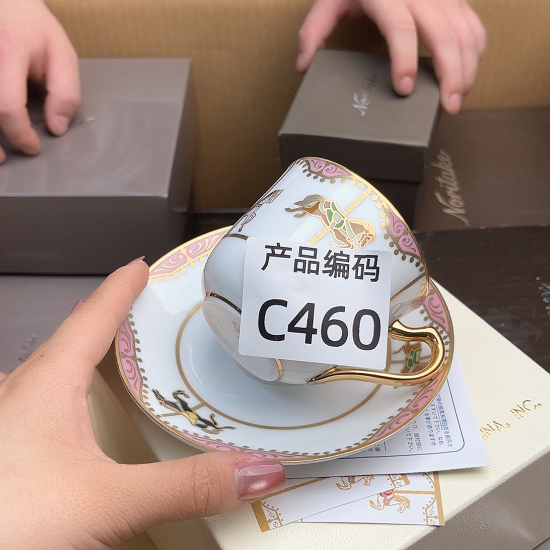 瓷片哦哦哦哦哦哦哦哦