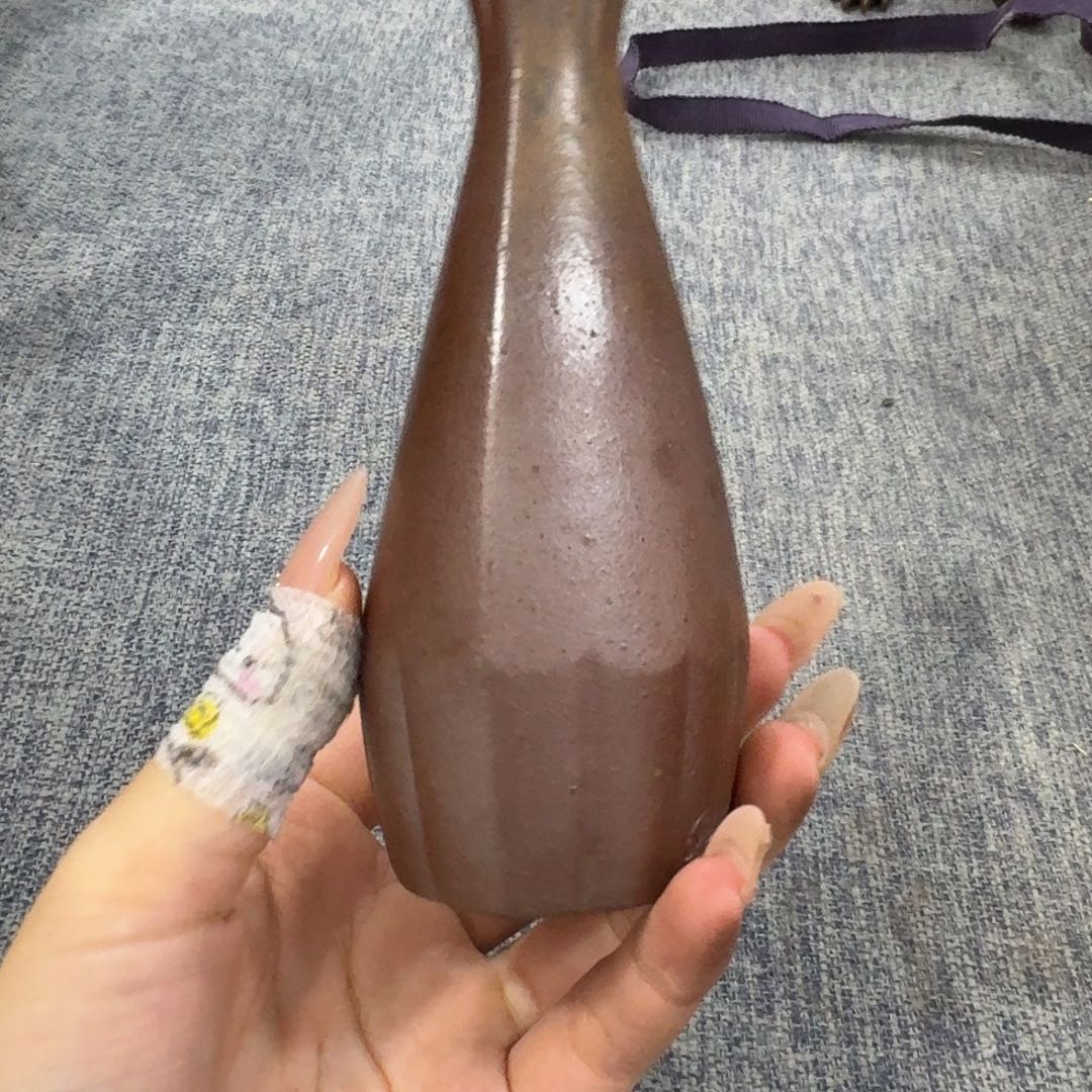 非常美丽漂亮的物品