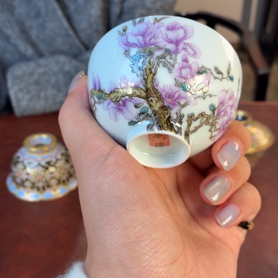 九鸣九鸣九九九九九九九九