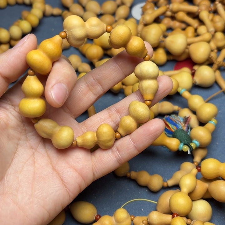 欢***颜精配2.5左右，财包葫芦