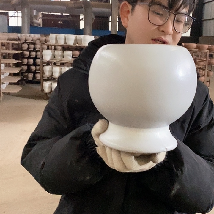 红陶20/15ch j j k j k k k