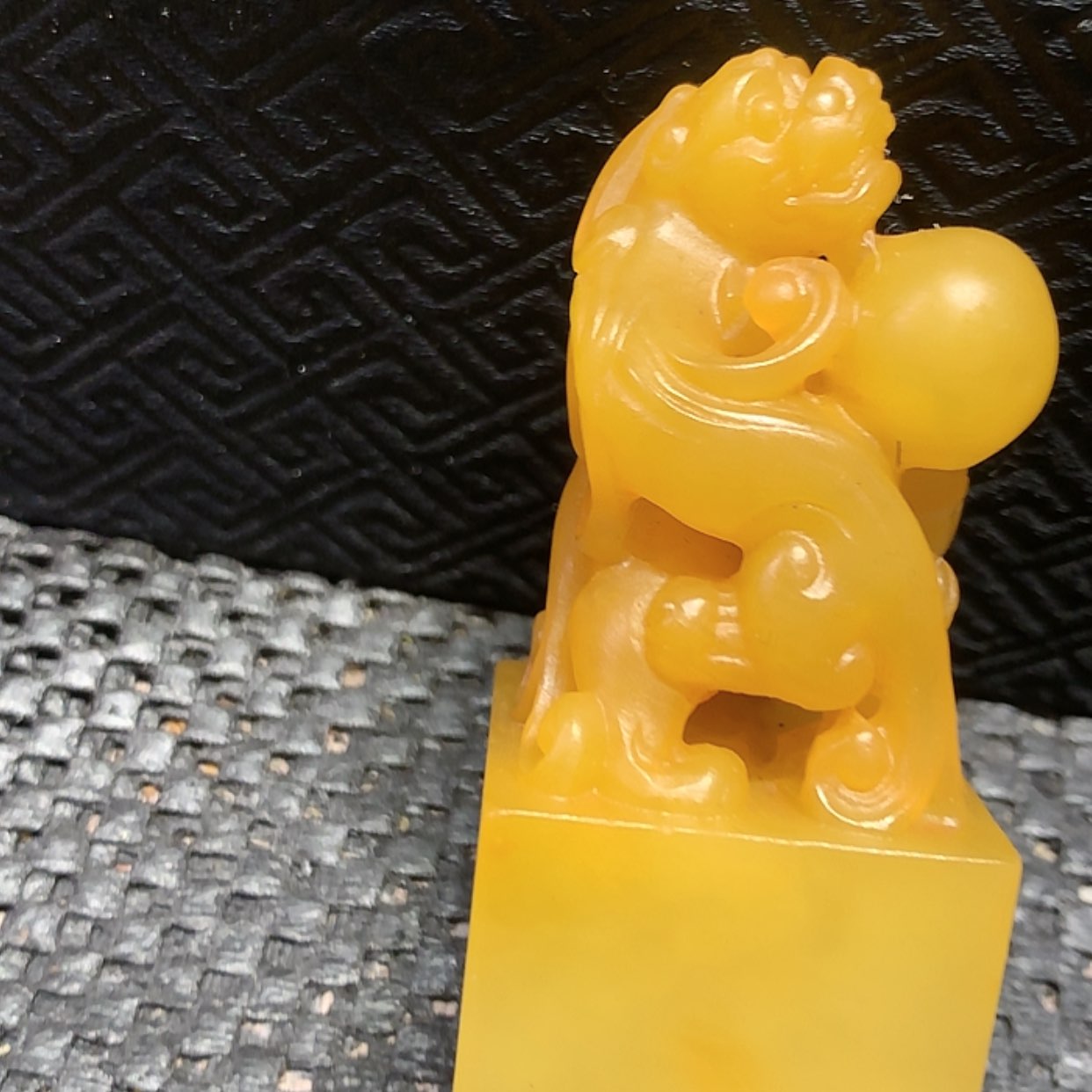 【闪购商品】寿山石T*T寿山石老挝石批发