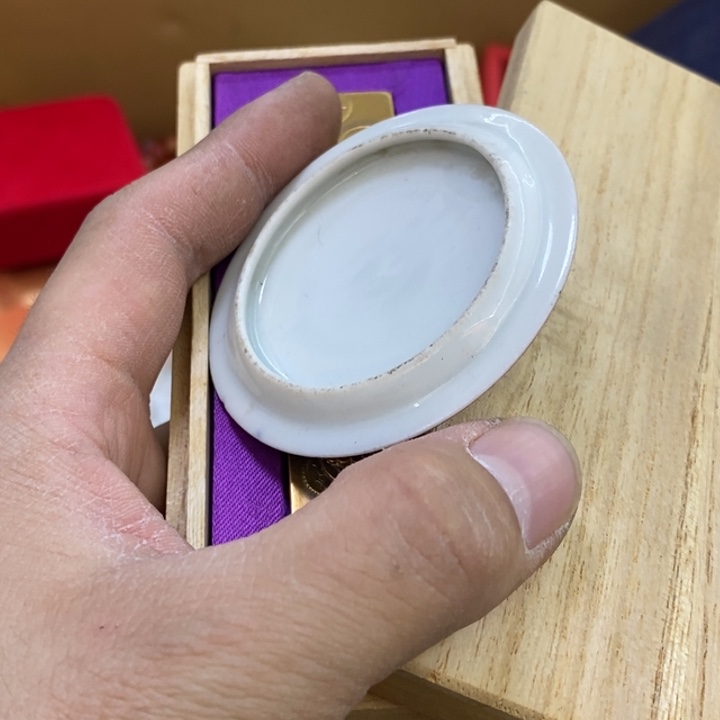 瓷片哦哦哦哦哦哦哦哦哦哦哦哦哦