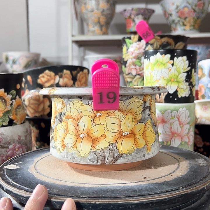 满38包邮 不满足不发哈