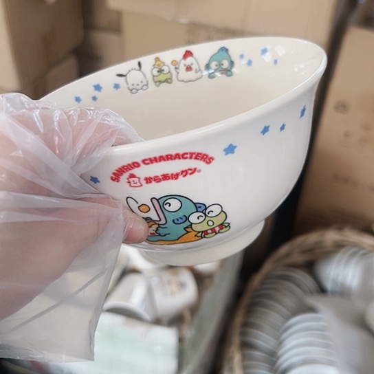 碟 微瑕可爱可爱可爱可爱可爱