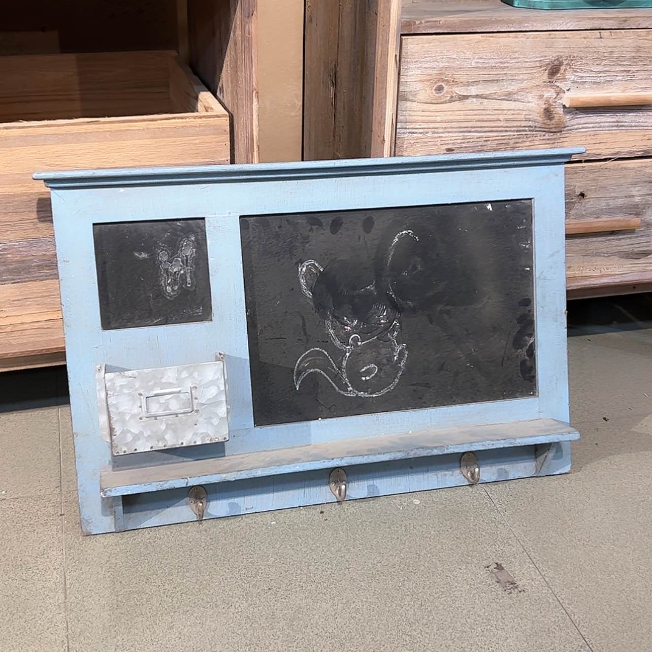 【闪购商品】瑕疵特价处理