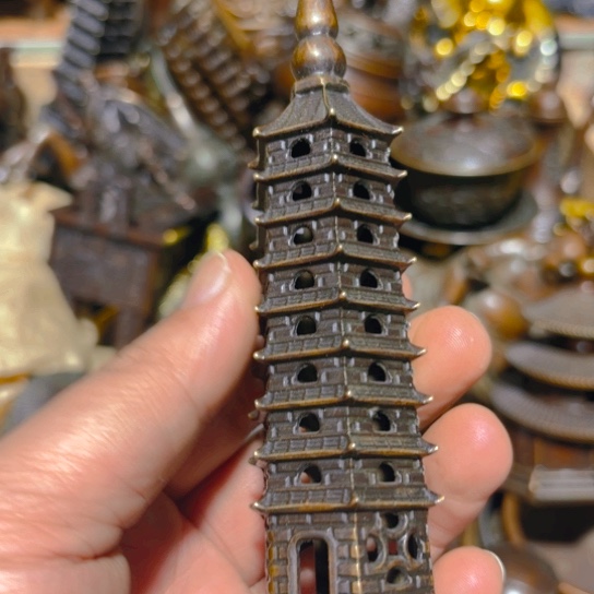 铜的 清货诚信经营