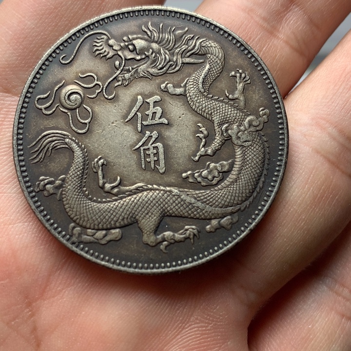 陶直接去拍直接去拍