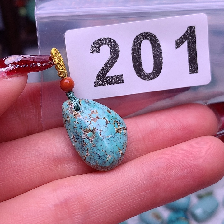 南红玛瑙珠宝奇石未镶嵌