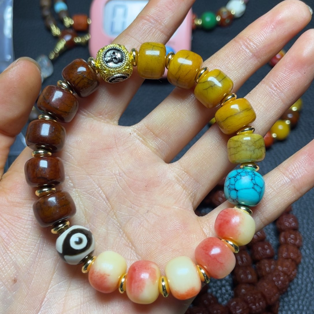 花岗石铁合金锆石铁合金?****