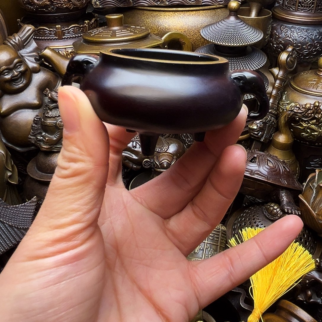 铜器精美点击这里下单