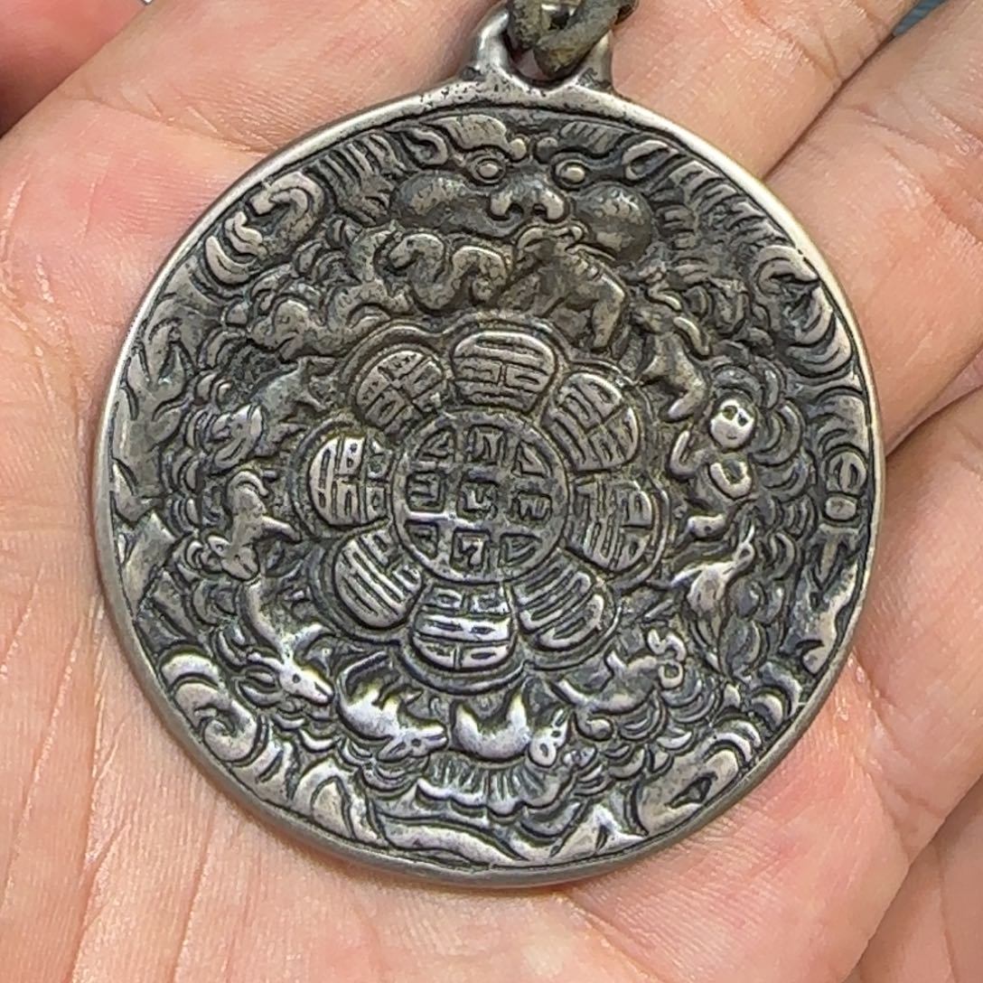 好看的喜欢带回家