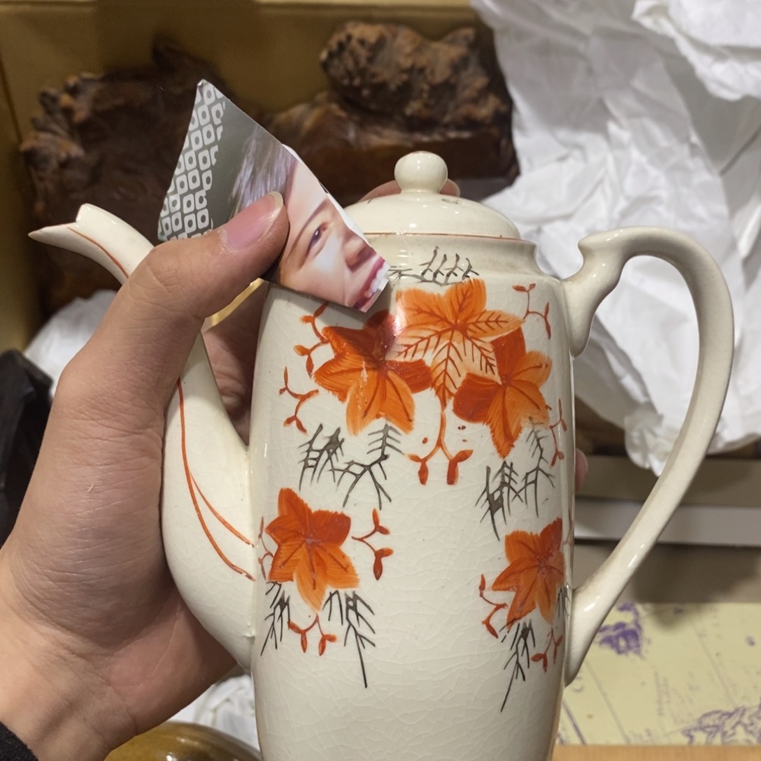 碟发挥更好骨灰级就看见你