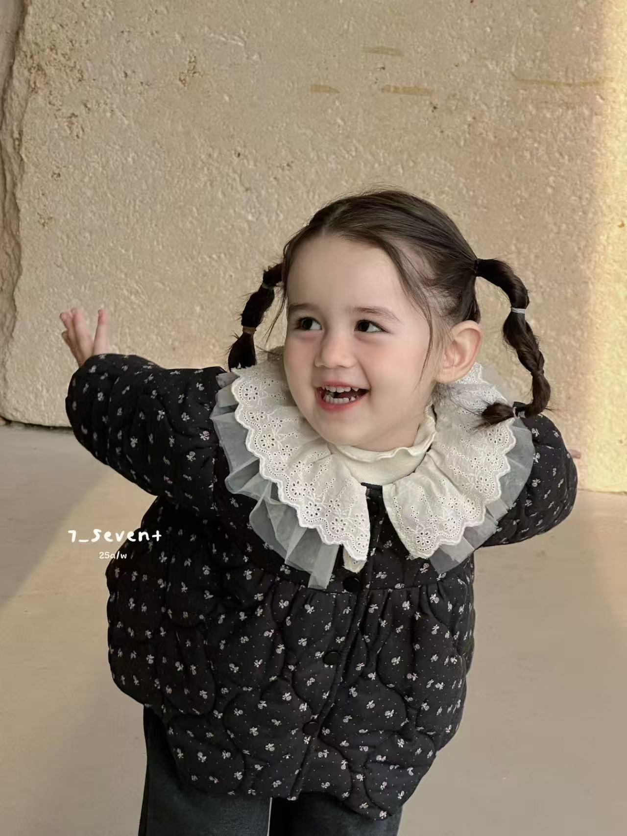 2025潮流 【NO退NO换】儿童上衣裤子 直播间为准